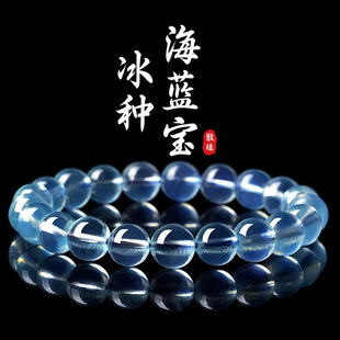 ��7A�����N���{��ɢ��diy�ֹ�����A�������Ů���{���ִ�����