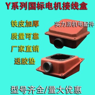 늙C�Ӿ���Y�� �Ӿ��FƤ�� Y80-Y355��������Ӿ��г�����