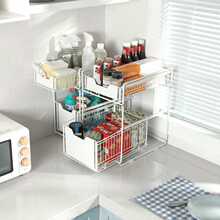 ���l���ʽ�������ռ{���N��ԡ���坍��Ʒ���������@�N����ˮ����