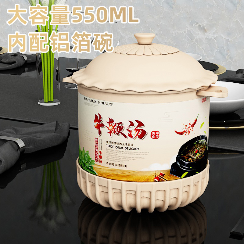 6c54d963c84c559cd4ce8a322be585