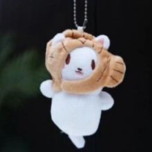 4�翨Ƥ����耳׿�ˮ����ż�W�t���Е��������С��羳�ɐ�