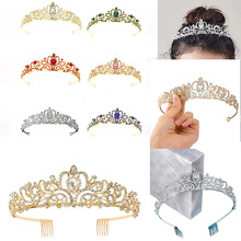 �ʹ��ɚⳬ��ɭϵ�^W�tͬ��߶˴�����鼆���ͯ���մ�ʹ�