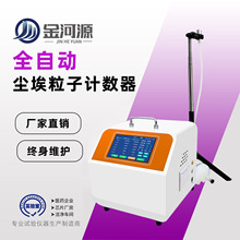 mӋ߾ȷۉmșzyxom܇gȵȼyԇ