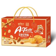 ˼����؛�����������؛ϵ�д�ȫ���l������ُ��؛�؂�ϵ��