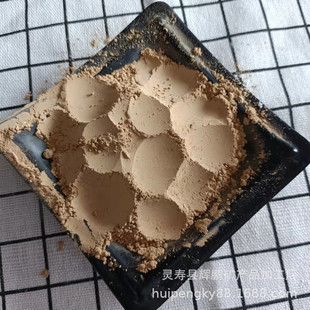 �S�ҹ����մ��øߎX����������t�����S�����͸ߜ�ճ�ȵV��