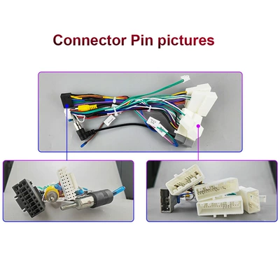 Suitable for 08-12 Nissan – DVD Navigation