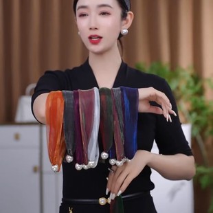 �n���¿�ٴ��Ų�ؐ�鲱�i�r��С�z�����ć����I�����ſۇ���