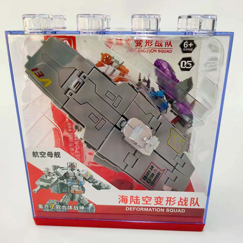 详情图