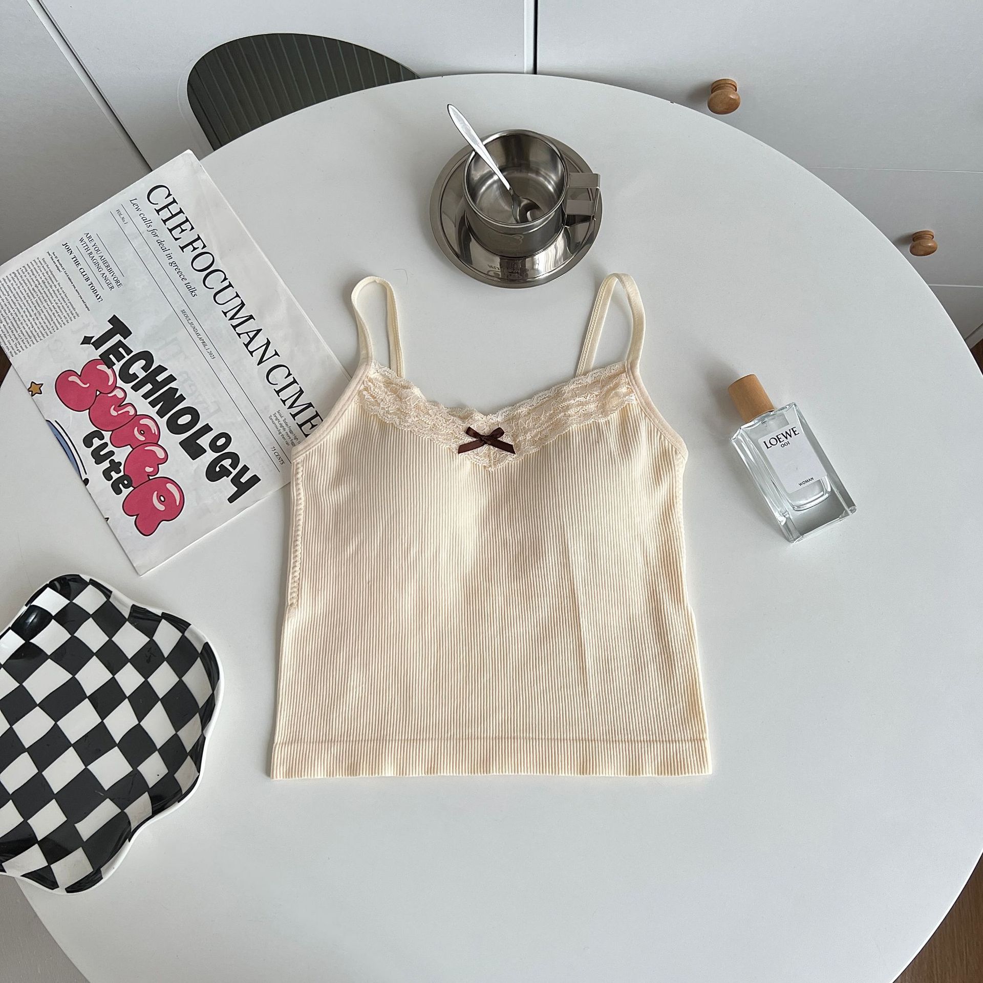 O1CN01hZe8J920GzI99MB0Q_!!3436696823-0-cib.jpg?x-oss-process=image/format,webp