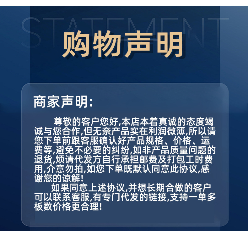 未標題-1_15