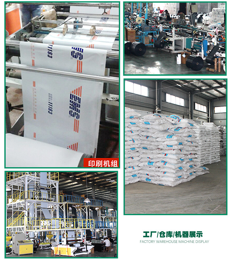 TB2ThUZr25TBuNjSspcXXbnGFXa_!!