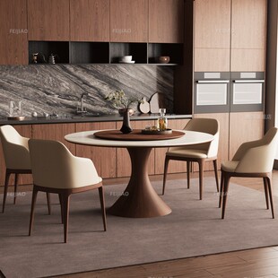 �����S�Ұ匍ľ�A�β������D�P�F�����s�߶ˈA������