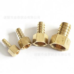 ����NPT�ݼy�F؛�����������^1/8&ldquo;-1&rdquo;��β���^�S�~�����������^