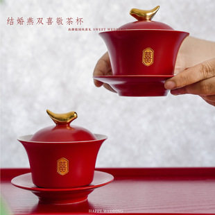 �Y��Ŀھ��豭���bһ��ϲ�뱭�ӻ�Y�tɫϲ�����޻�c��Ʒ��ȫ