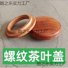 ���J���~�޿��w���肿���ľ���J�ݽz���w��ľ���J�������^���