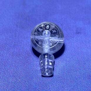 ��Ȼ��ˮ����ͨ������������������Ʒ����^�����l�����