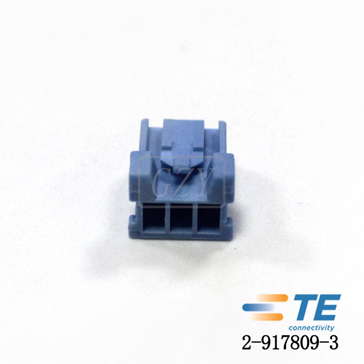 ��Ӧ2-1747066-3��ǿ���TE/̩��������2.5mm����߶��߽Ӳ��