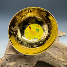 �����ɻ�������ɫ�̽�Ӳ�ĸ����С��Ŷ�����³��������ڼ��ղ�