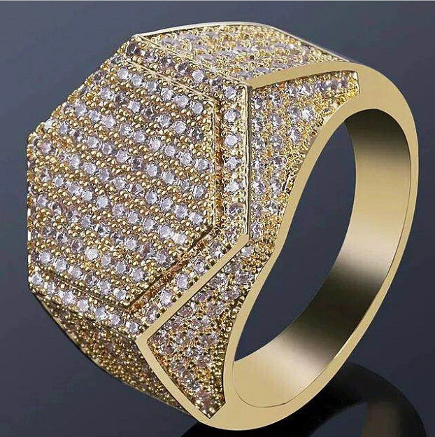 Замковое кольцо, желание, AliExpress, оптовый
