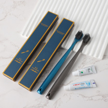 �Ƶ�һ������ˢ��Ʒ����ܛë����ϴ�����b��Ʒ���l�Ƶꌣ��