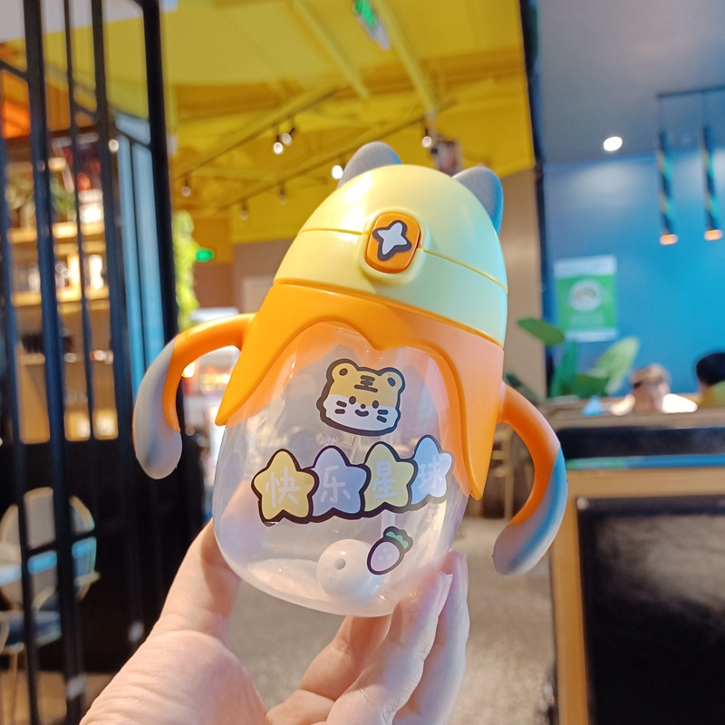 c65a38598b7552a47a97020061a337