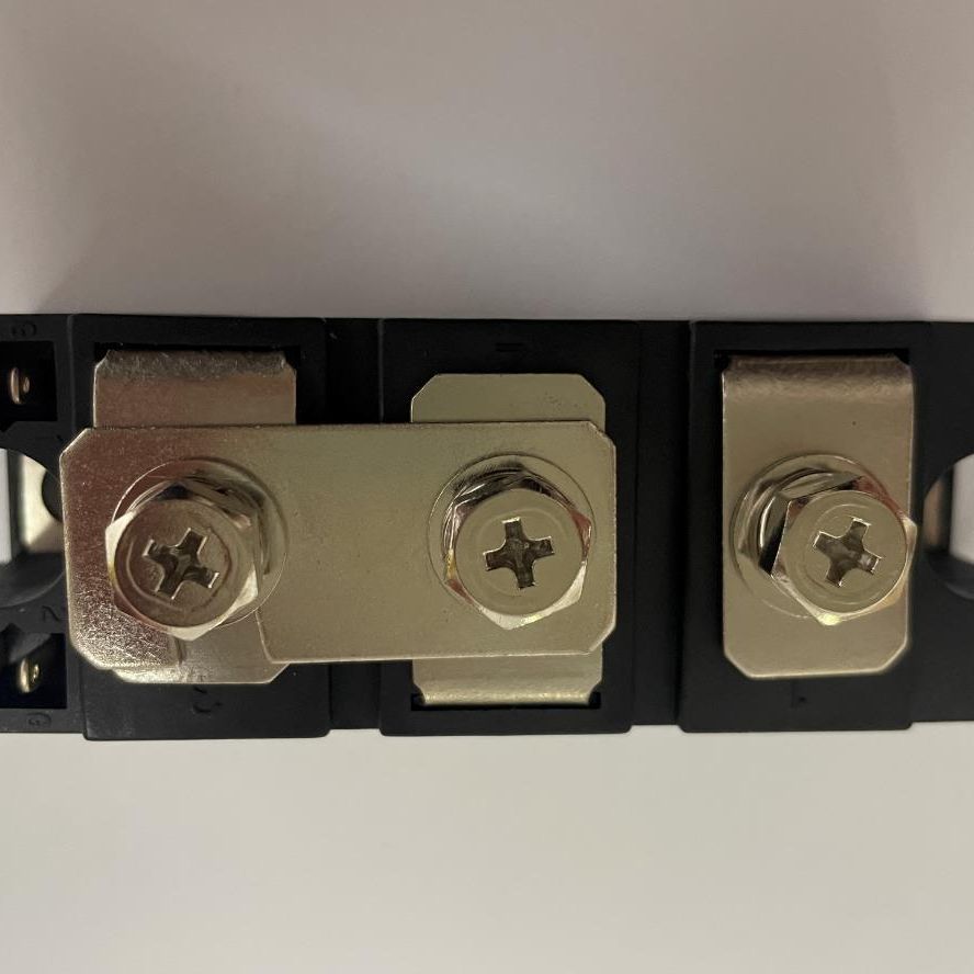 厂家供应 足踏式点焊机可控硅 160A 耐压 1600V 焊机配件欢迎选购