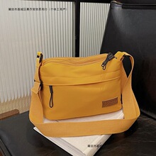 ��Ůͬ�����ϵ�r�к��s�n������Ӵ�����Ů������б���Ů