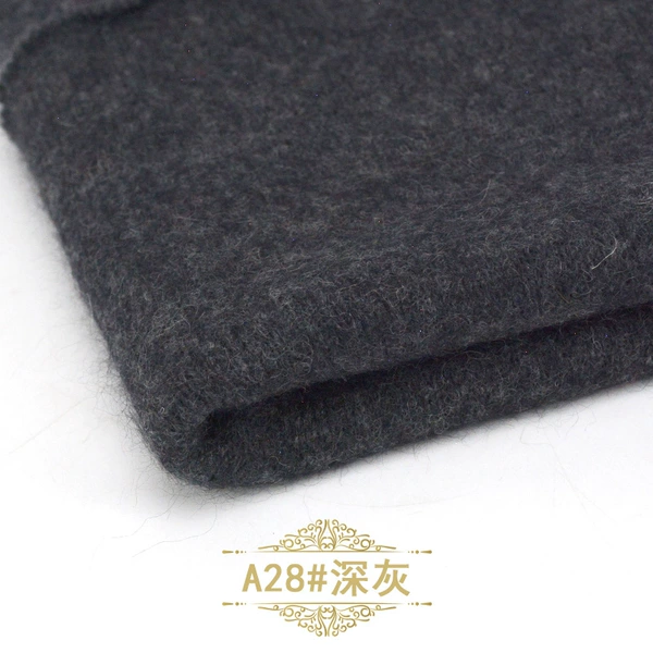 28 deep gray