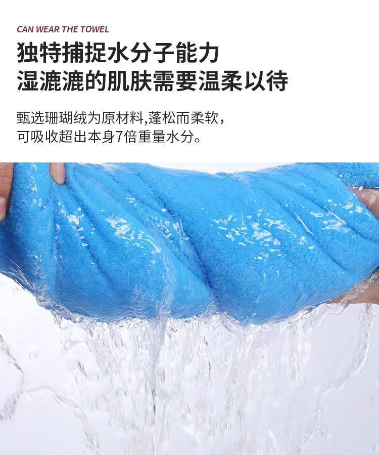 c72332dfbc5328ed8167ff66c848c3