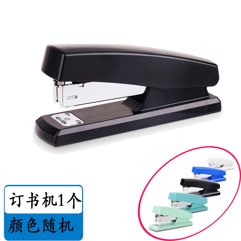 得力文具小学生入学一年级必备开学季文具初高中学习用品包书膜|undefined