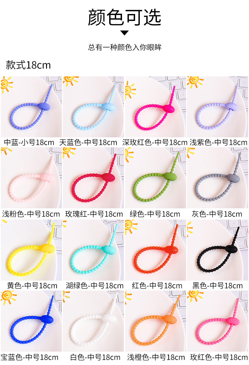 详情_02.jpg
