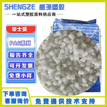 ������ PA6 F-X9190 ��ճ�ȼҵ粿��ע�������͸��¾�������֬