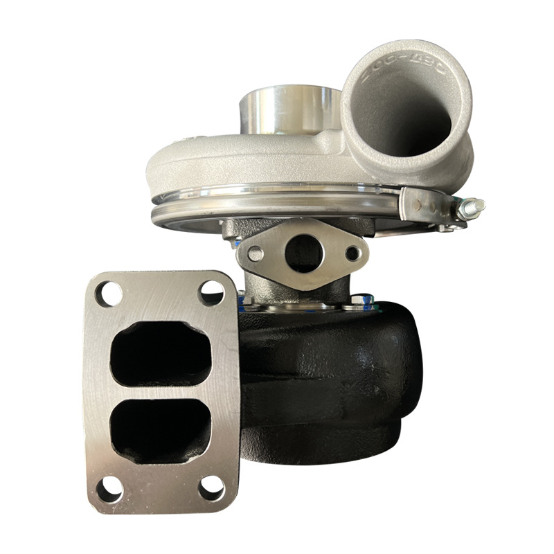 Weichai Deutz J80S J76 13030164 Kangyue; turbocharger; supercharger