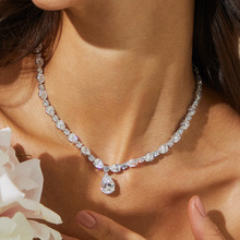 ŷ�����������ʯ����������Ʒʱ�����ʼ�Լˮ�ε�׹����jewelry