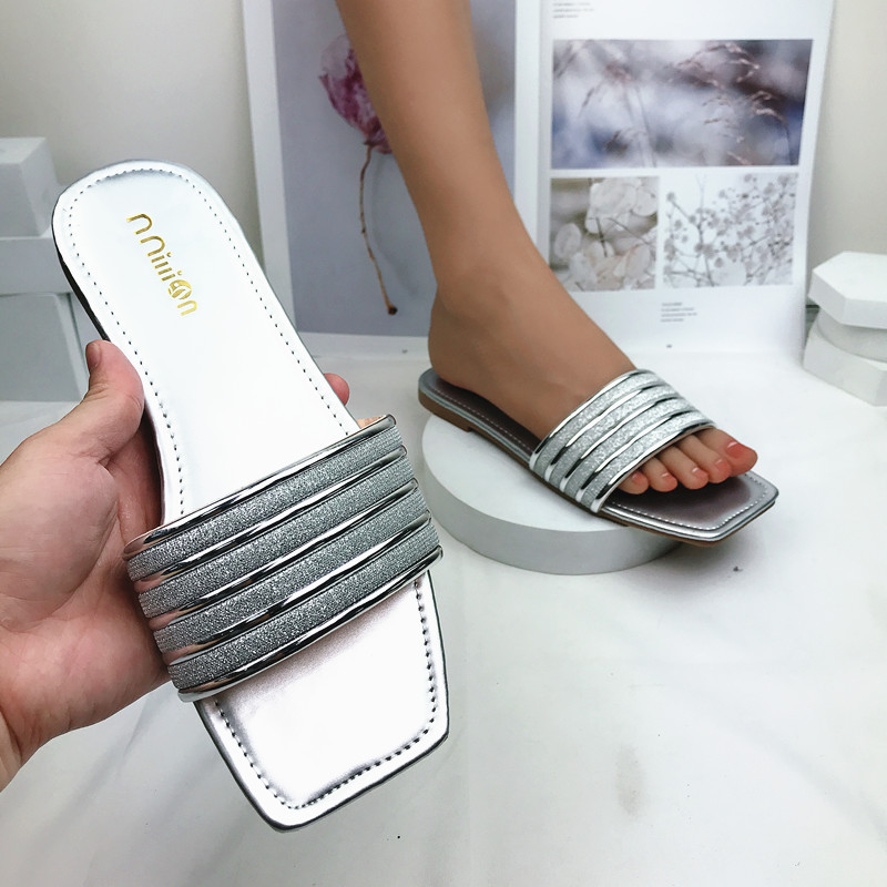 IMG_3760(20211021-125013)_副本