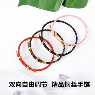 Դ�^���S�羳����2.5�������K���{��䓽z�K�t�K��朿ɴ�3D�D�\��