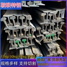 ܉���܉55Q�p܉30kg43kg50�K60kg܉�� ����܉QU70/QU120