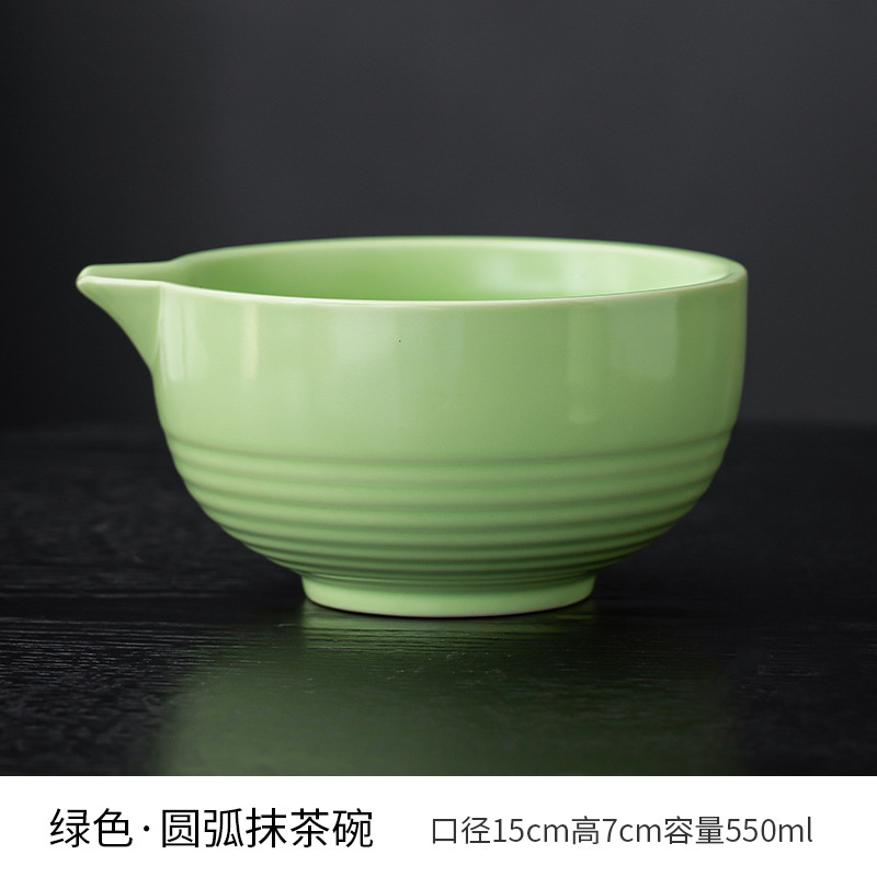 茶茶道搅拌筅点刷本立抹茶工具茶抹茶白竹十百八竹制日式配件茶具|undefined