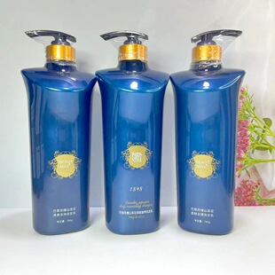 ���������L��ɽ�軨������Bȥ��ȥмϴ�l�����l���I�߶�ϴ�o1898