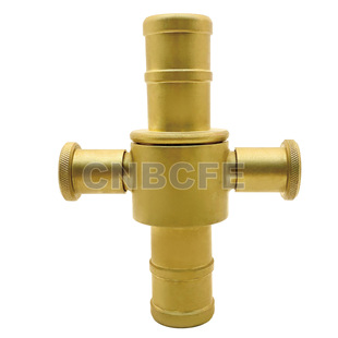 �S��ֱ�N Ӣʽ�S�~ˮ���ӿ� ���Q����  ����ˮ���ӿ� ��ʽӢʽ