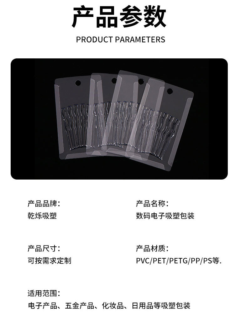 78ca01a2d04690a39ce1eceacf5d9f