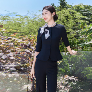 �I���b���bŮ������|�����@�ݾƵ�ǰ̨���b�錚���ۘǲ�������