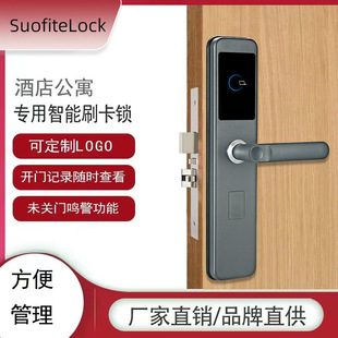 �S��ֱ���Ƶ��W�T�i�\�Ͻ�Б��i��������iľ�T�����e�^����