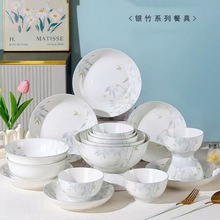 �մ�������С������ʽ������������b�˱P���P���²ʲ;��¿�