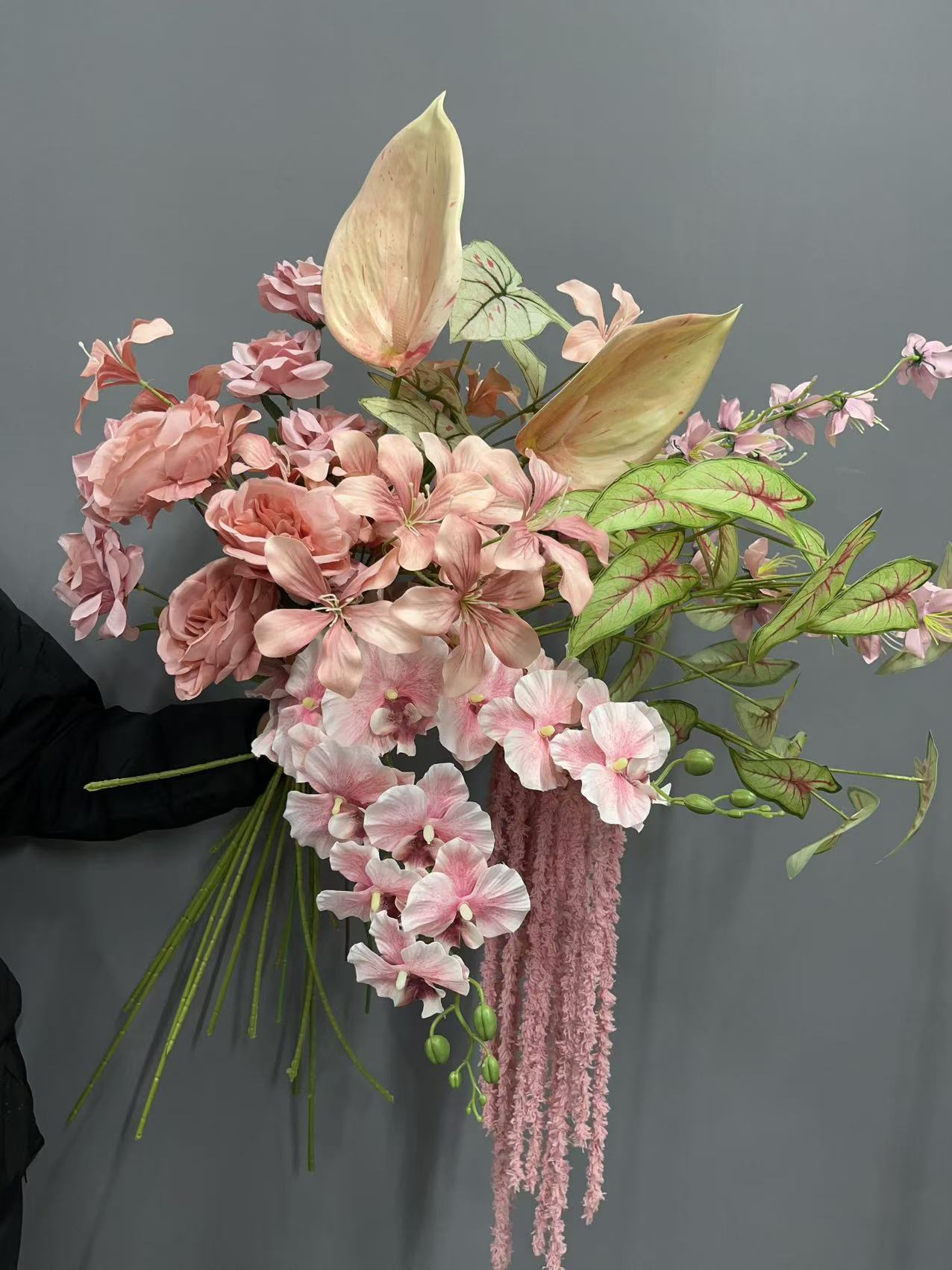 微信图片_20241221135006