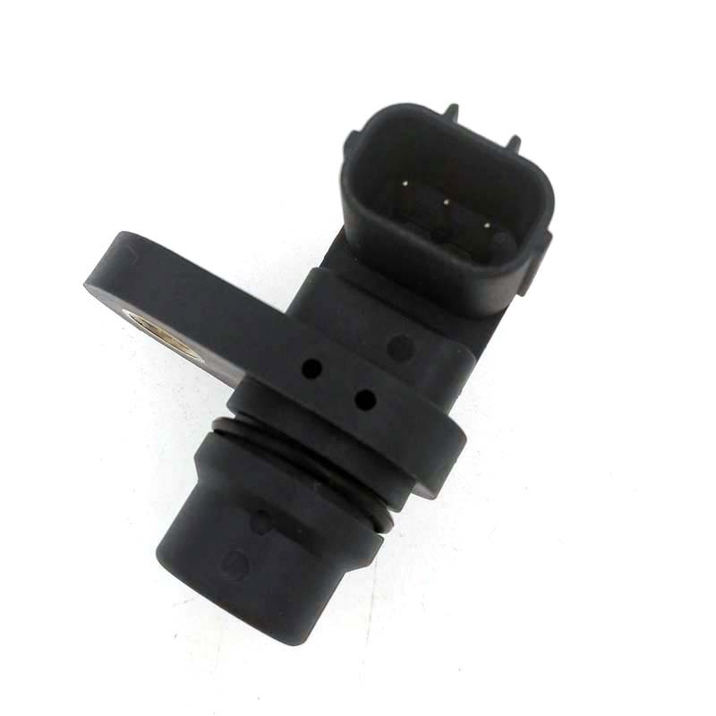 ZJ0118221 J5T30471���������Դ����������� ����λ�ô�����