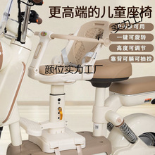 �¿�늄�܇��ͯ����ǰ�ÿ����������D�ƿ܇��������С���냺����