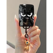 ̹��300耳���������500hi4tِ��24��400���bTANK700κ����܇�۰�