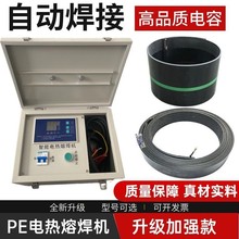 䓎������܌���늟��ۺ��C�пձ��ԄӺ��C��ˮ�ܵ�늟��ێ����C