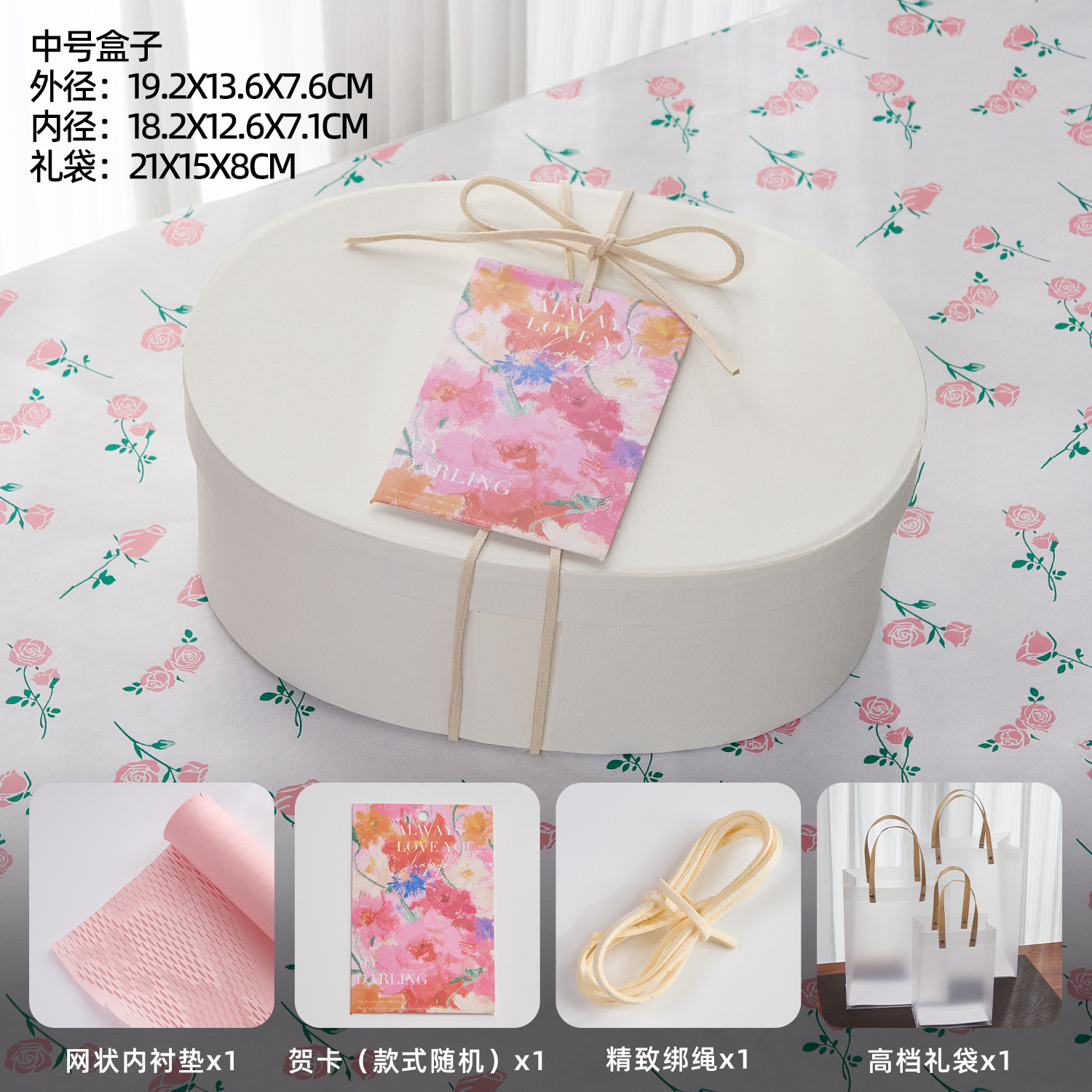 Caja de regalo de jabón de uva Caja de regalo de souvenirs de jabón hecho a mano Caja de regalo de jabón hecho a mano de uva Caja de papel kraft Caja de regalo del día del maestro